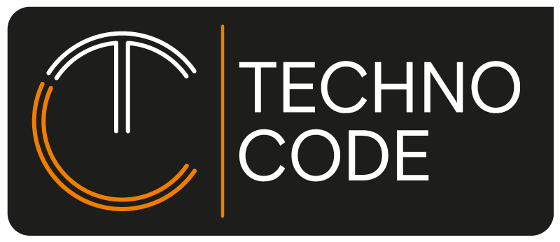 TechnoCode Trading Company