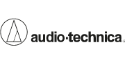 05-Audio-technica