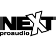01-Next-Proaudio