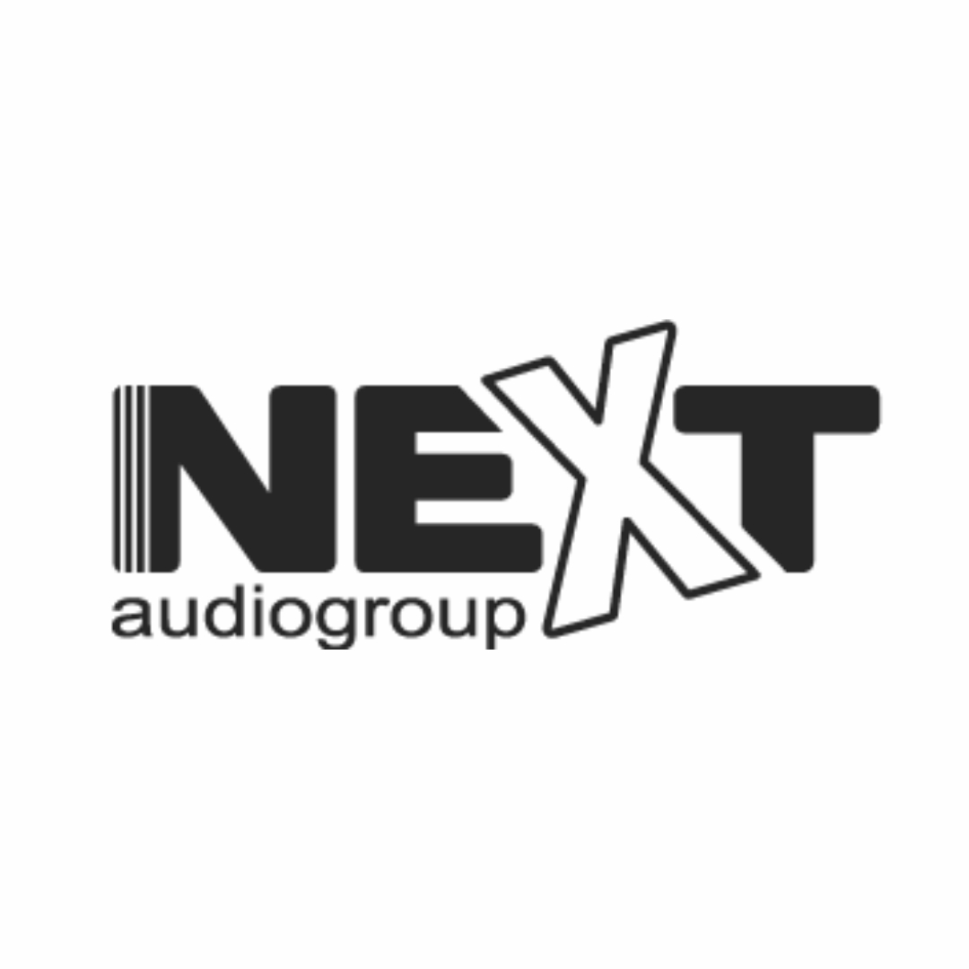 Net Pro Audio Logo